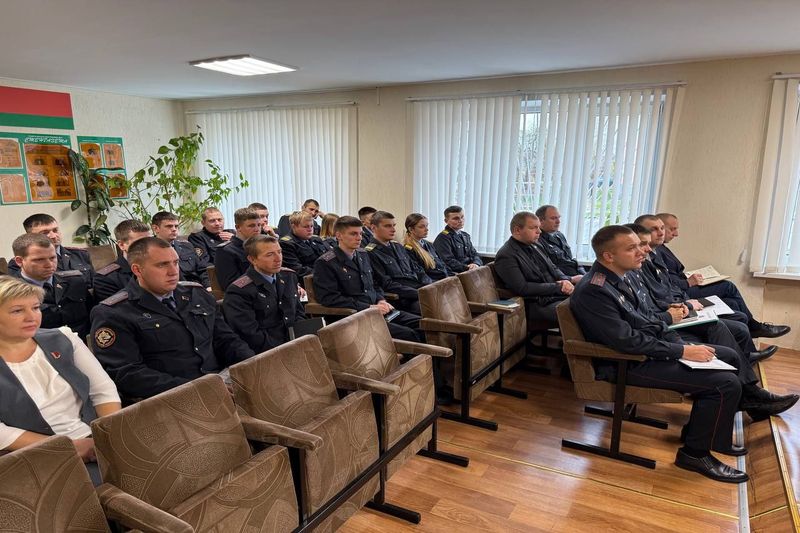 photo 2025-10-23 11-44-27 2