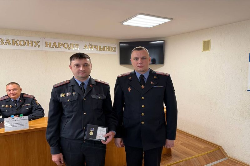 photo 2025-10-23 11-44-27 3