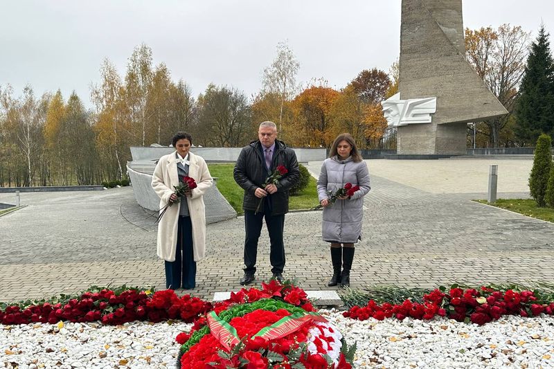 photo 2025-10-23 13-18-47