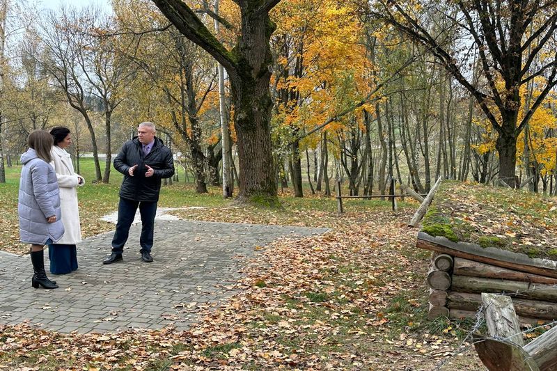 photo 2025-10-23 13-18-50