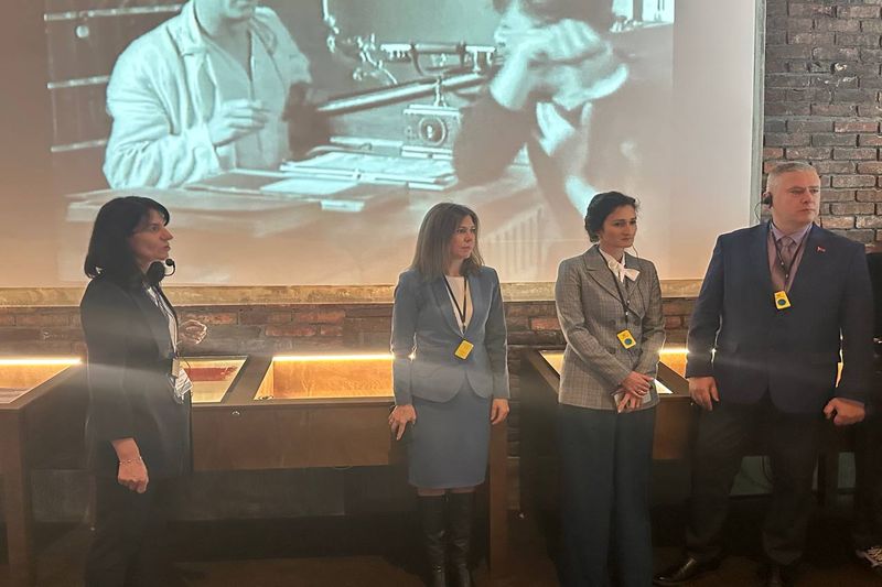 photo 2025-10-23 13-18-52