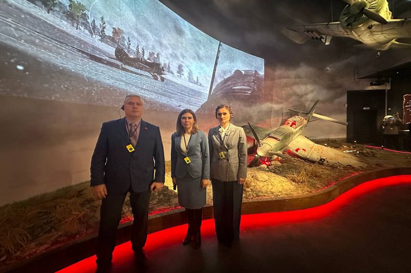 photo 2025-10-23 13-18-54