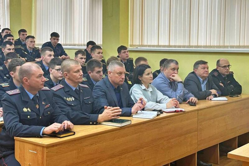 photo 2025-10-24 08-46-02 2