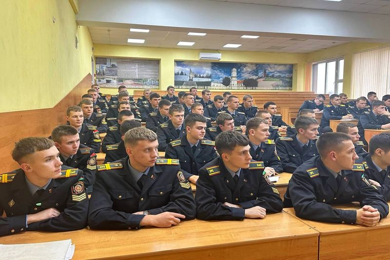 photo 2025-10-24 08-46-03