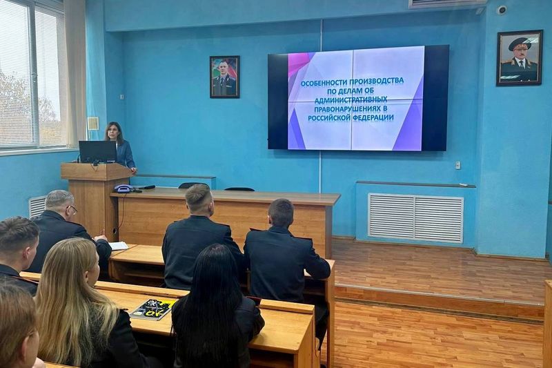 photo 2025-10-24 08-46-03 2