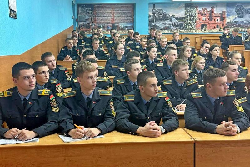 photo 2025-10-24 08-46-03 3