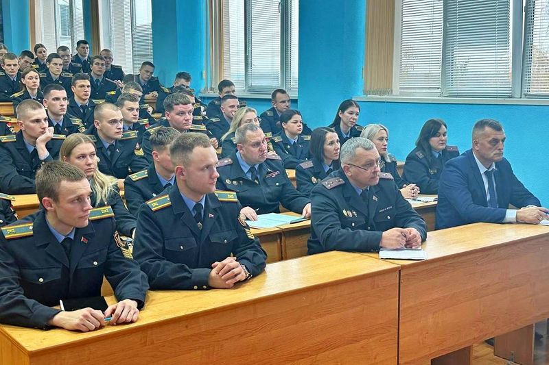 photo 2025-10-24 08-46-03 4