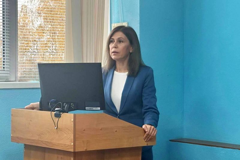 photo 2025-10-24 08-46-03 5