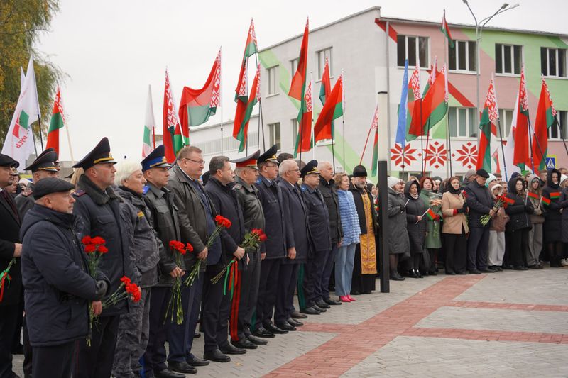 photo 2025-10-23 12-24-28 2