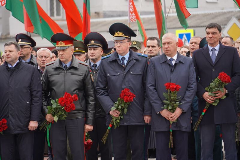 photo 2025-10-23 12-24-29