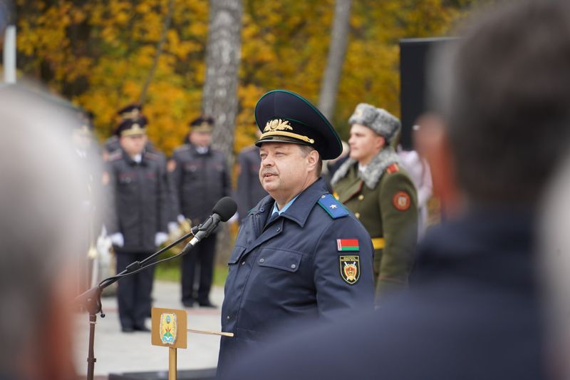 photo 2025-10-23 12-24-29 2