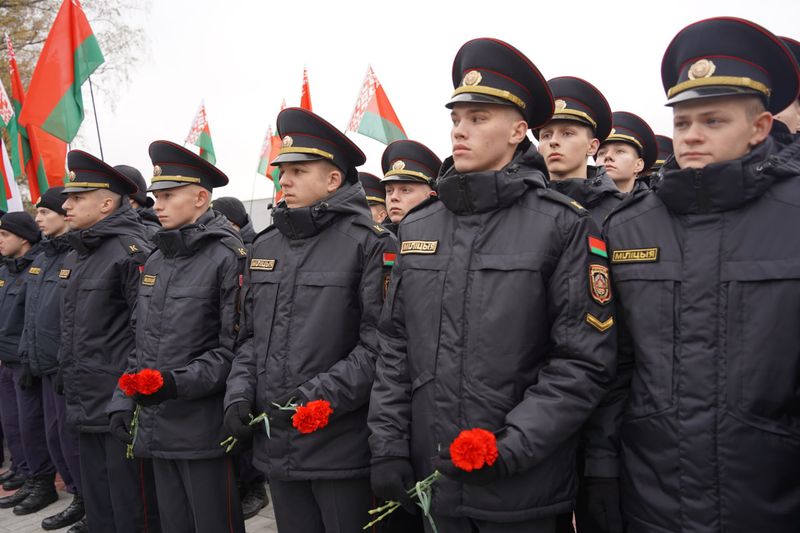 photo 2025-10-23 12-24-29 3