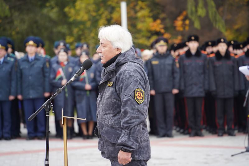 photo 2025-10-23 12-24-29 4