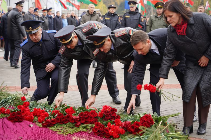 photo 2025-10-23 12-24-30