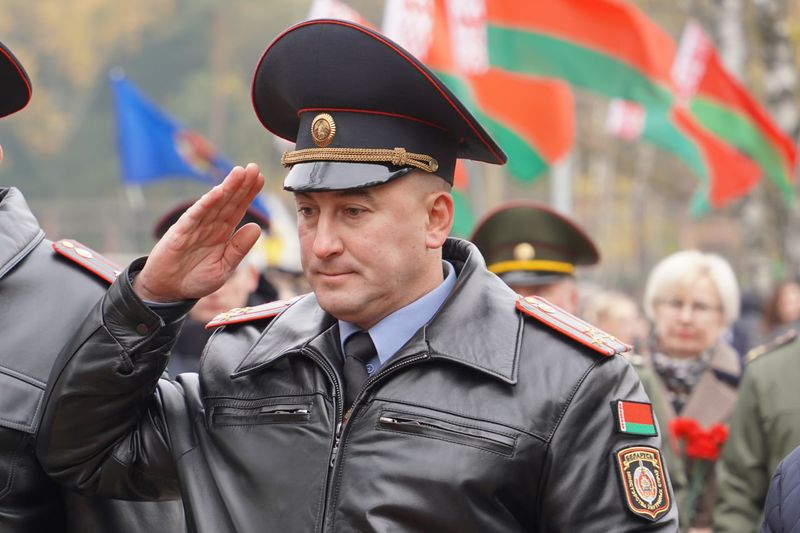 photo 2025-10-23 12-24-30 2