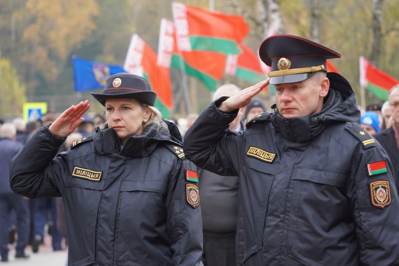 photo 2025-10-23 12-24-30 3