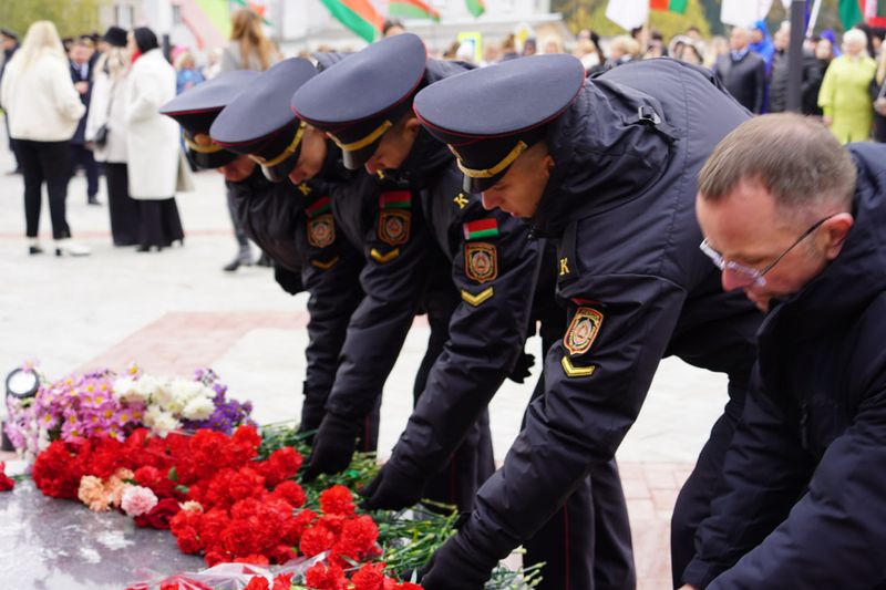 photo 2025-10-23 12-24-30 4