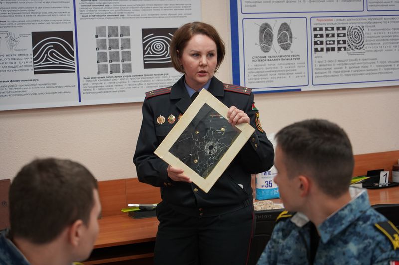 photo 2025-10-23 18-39-01 3