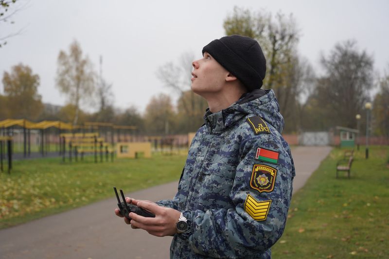 photo 2025-10-23 18-39-02 2