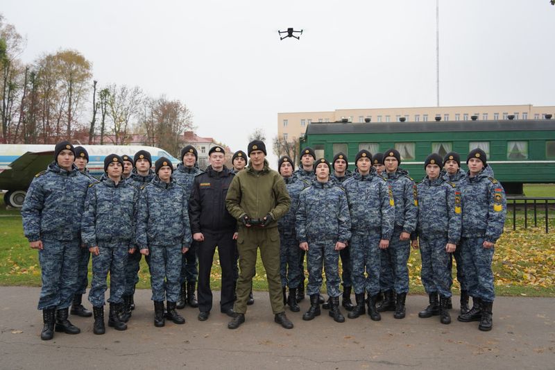 photo 2025-10-23 18-39-02 3