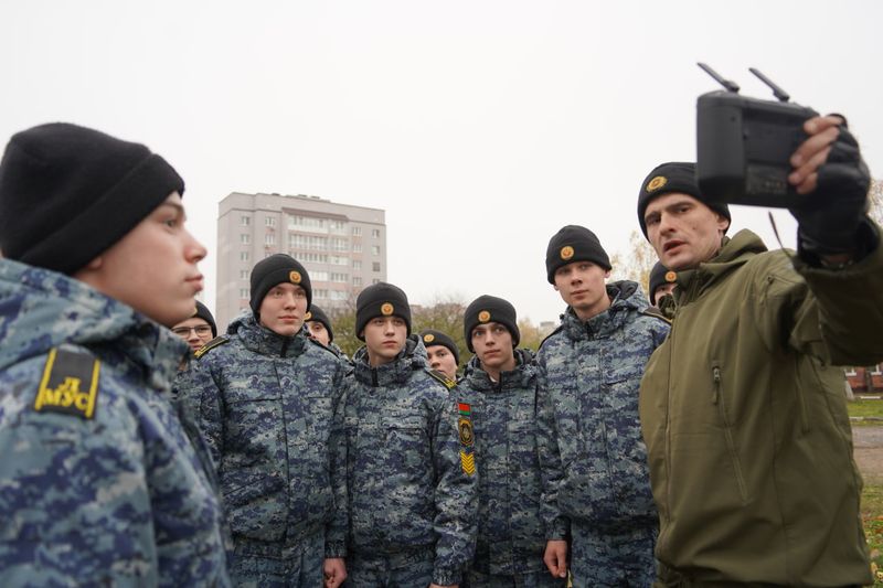 photo 2025-10-23 18-39-02 5