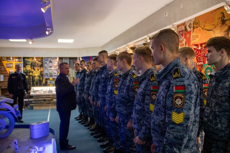 photo 2025-10-23 18-39-03