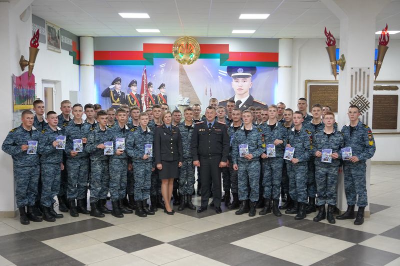 photo 2025-10-23 19-03-04