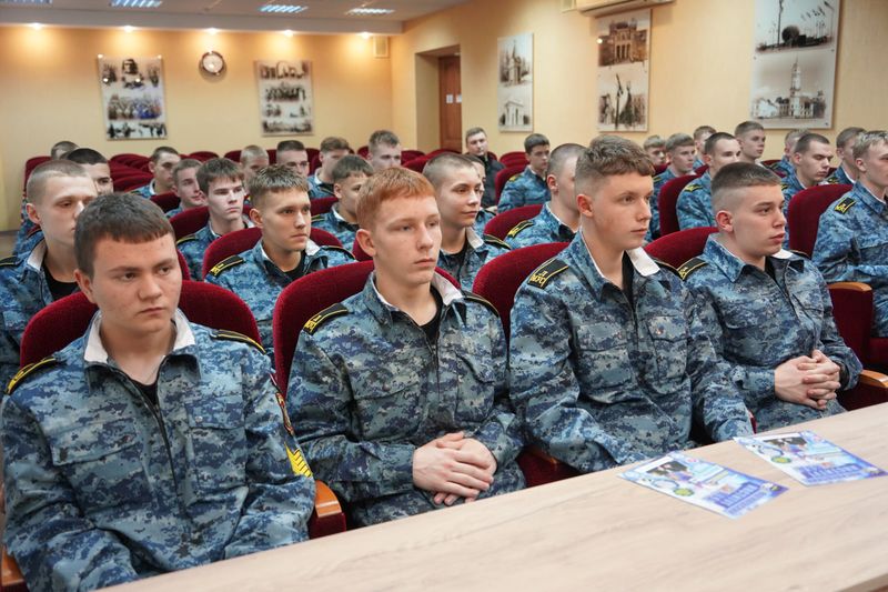 photo 2025-10-23 19-03-05