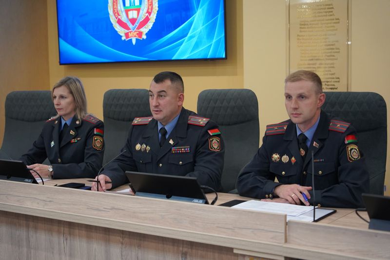 photo 2025-10-23 19-03-05 2