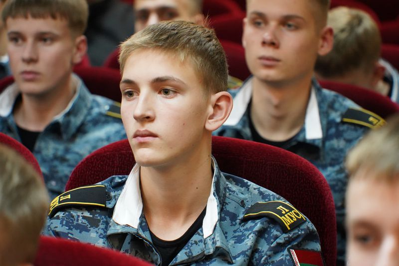 photo 2025-10-23 19-03-06