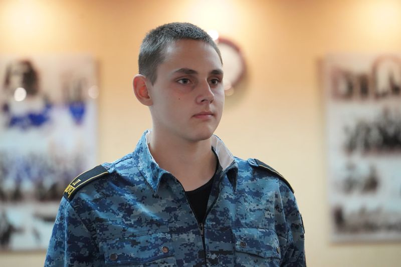 photo 2025-10-23 19-03-06 2