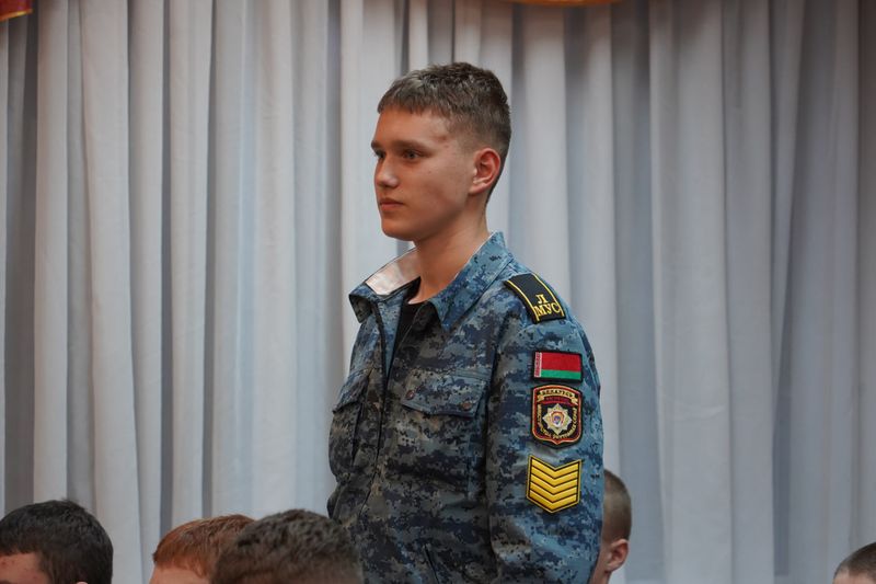 photo 2025-10-23 19-03-06 3