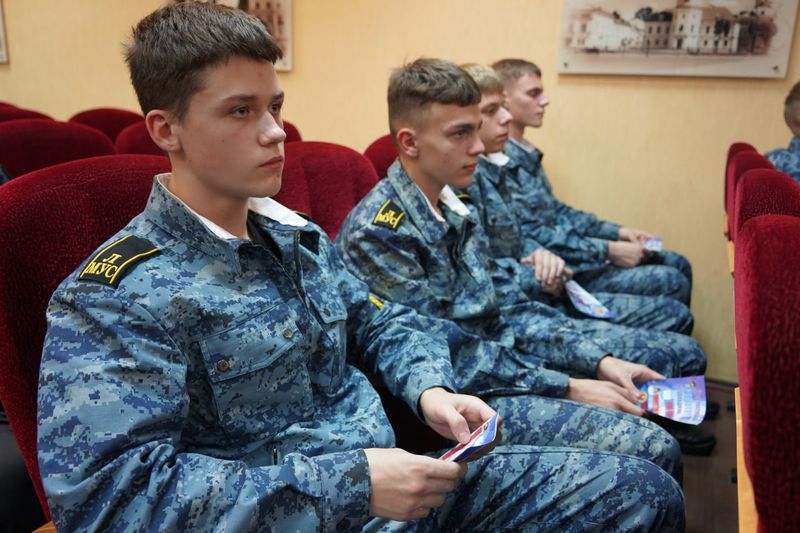 photo 2025-10-23 19-03-06 4