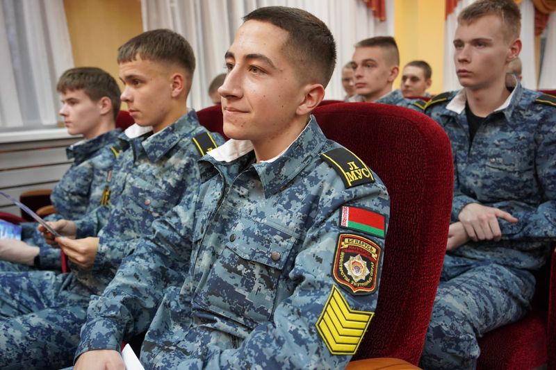 photo 2025-10-23 19-03-06 6