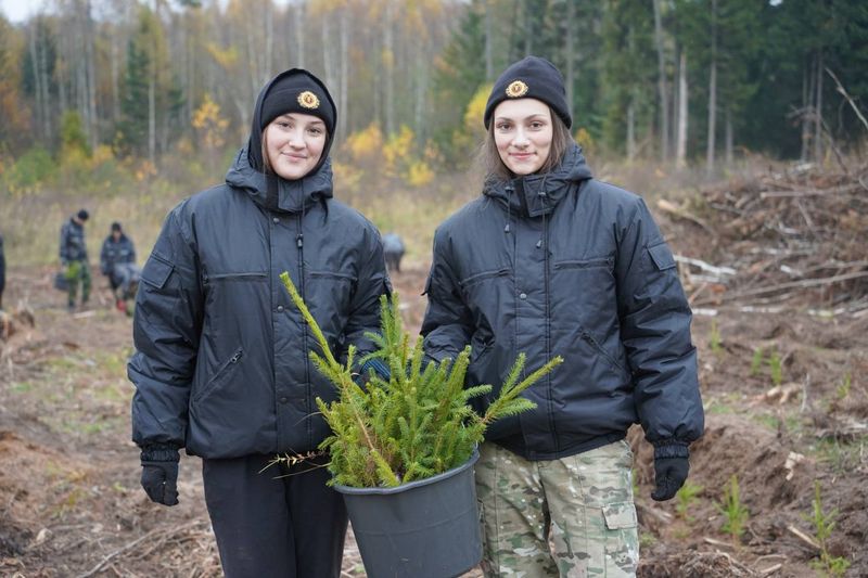 photo 2025-10-24 12-52-03