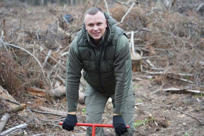 photo 2025-10-24 12-52-04