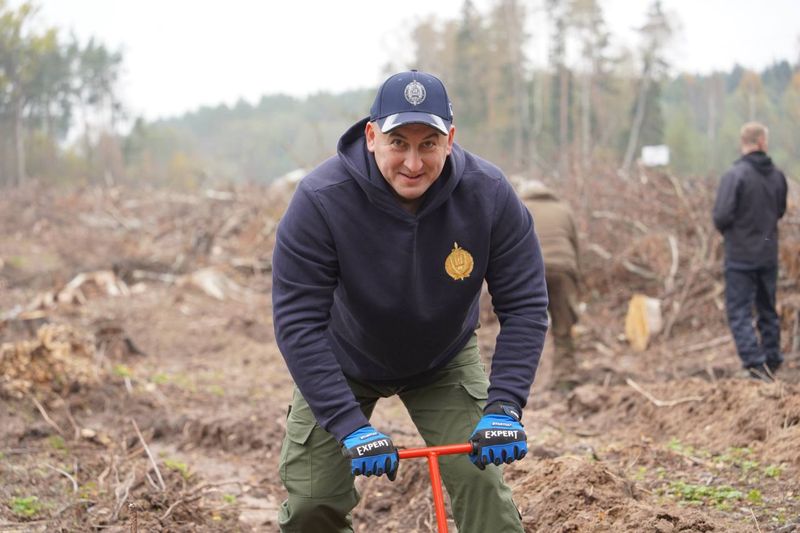 photo 2025-10-24 12-52-06