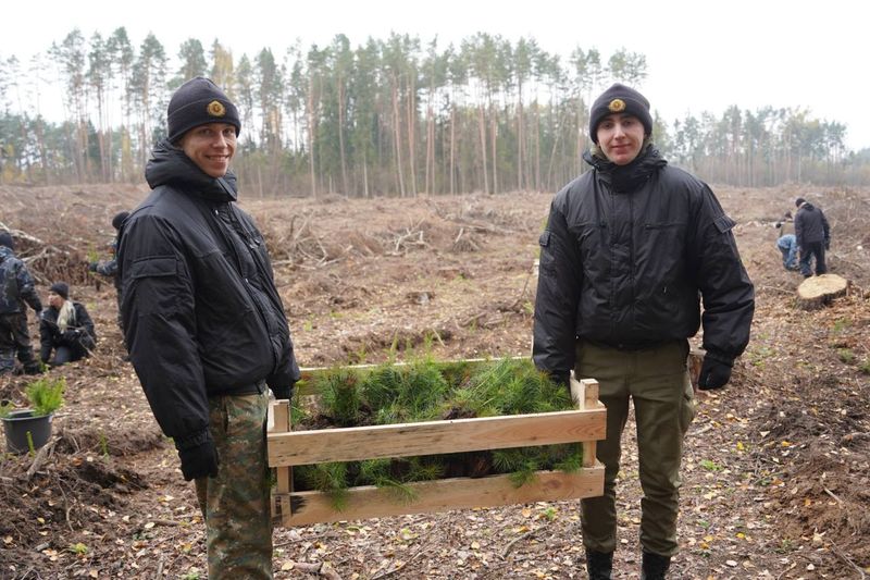 photo 2025-10-24 12-52-09