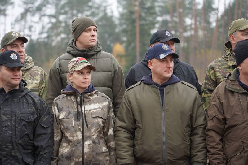 photo 2025-10-24 12-52-10