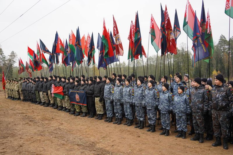 photo 2025-10-24 12-52-12