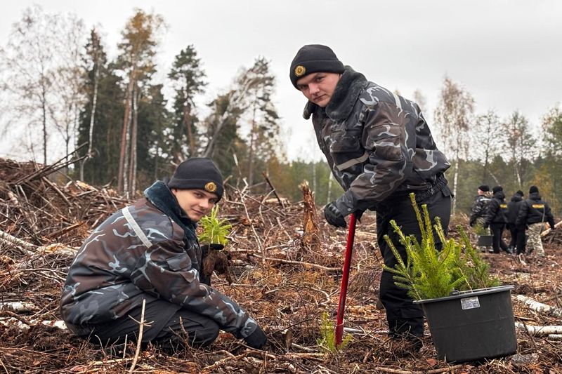 photo 2025-10-24 13-14-25