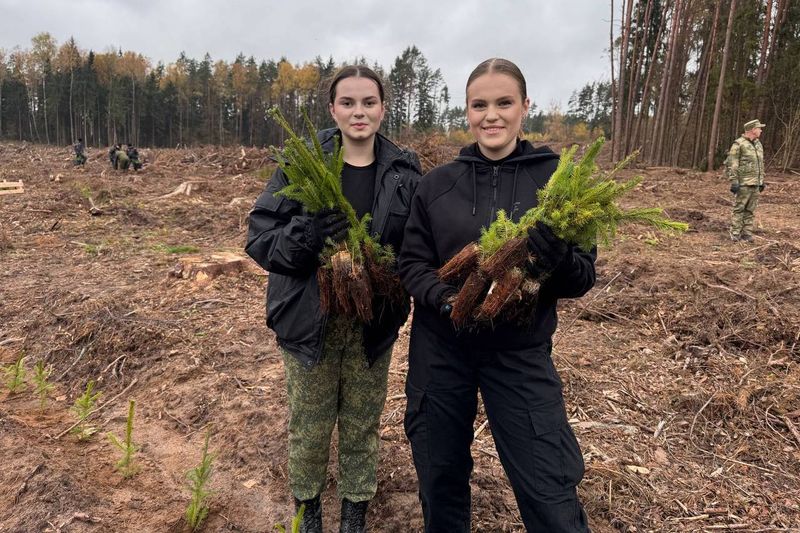 photo 2025-10-24 14-16-34 2