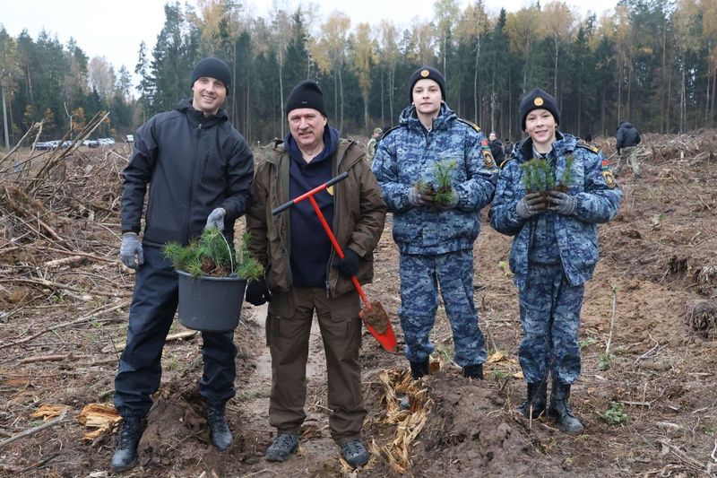 photo 2025-10-24 14-16-34 3