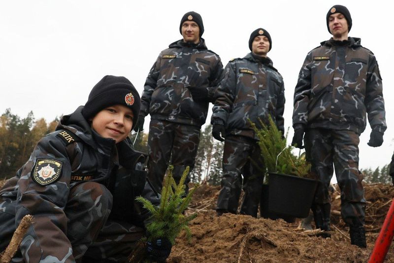 photo 2025-10-24 14-16-35