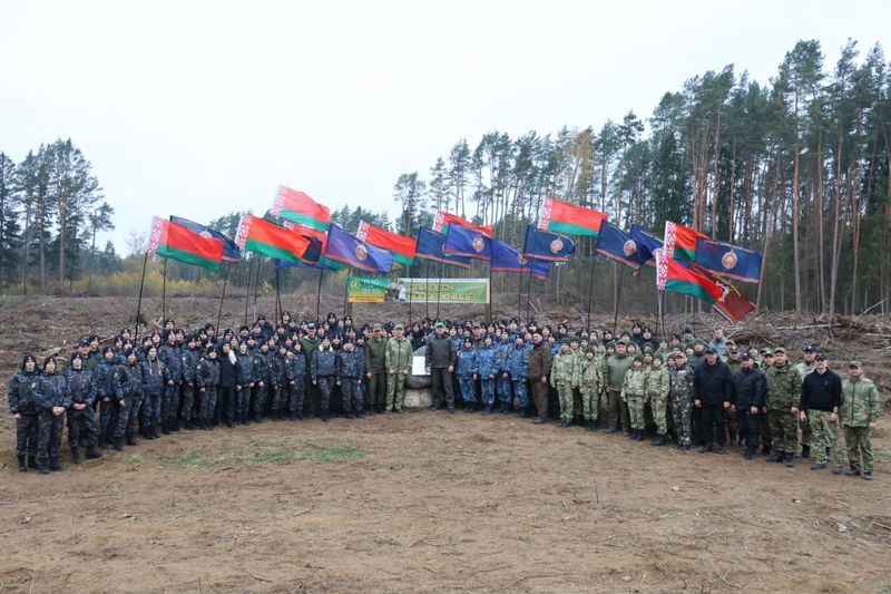 photo 2025-10-24 14-16-37 2