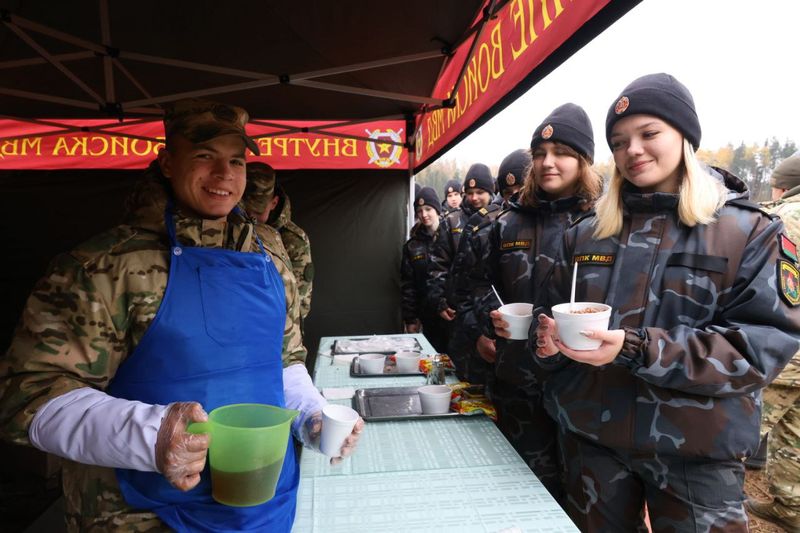 photo 2025-10-24 14-16-39