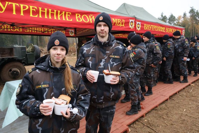 photo 2025-10-24 14-16-39 2