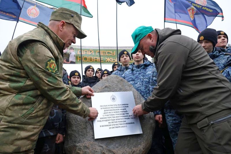 photo 2025-10-24 14-17-57