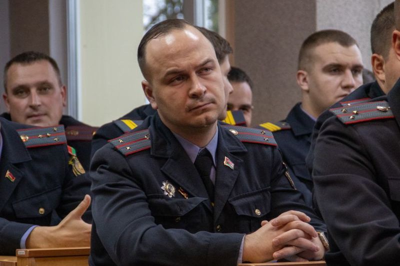 photo 2025-10-24 09-09-46 4