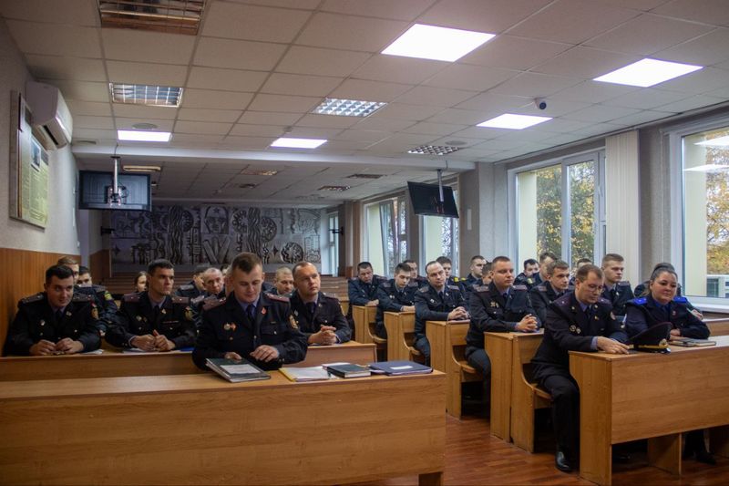 photo 2025-10-24 09-09-47